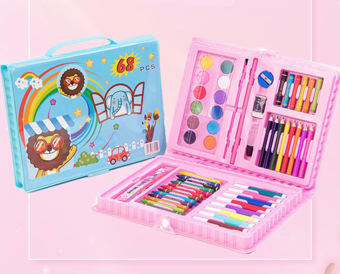 Drawing Set